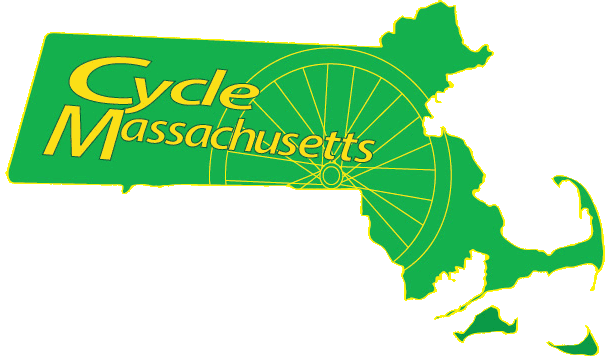 Cycle Massachusetts