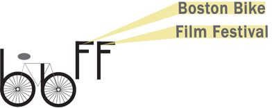 BBFF Logo